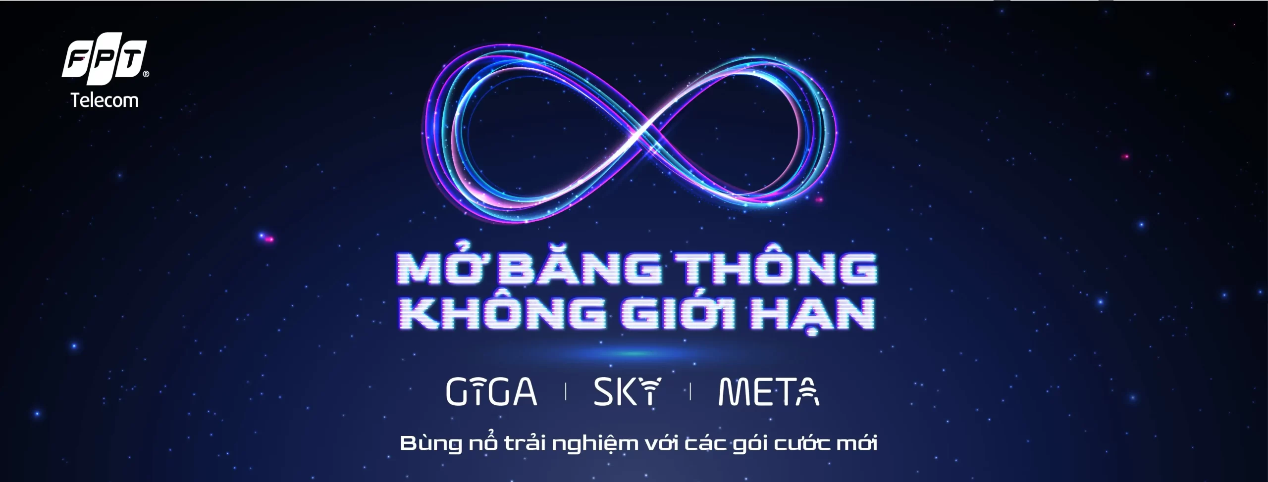 Internet FPT Bình Sơn – Tốc độ cao, ổn định, khuyến mãi giảm 20% phí lắp đặt.