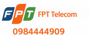 FPT Telecom Bình Sơn – Internet & Truyền hình FPT Telecom