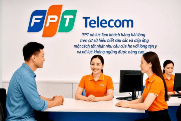 Lắp Mạng FPT Bình Sơn giá rẻ - Hotline 0984444909